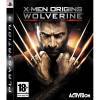 PS3 GAME - X-men Origins Wolverine (MTX) PS3 GAME - X-men Origins Wolverine (MTX)